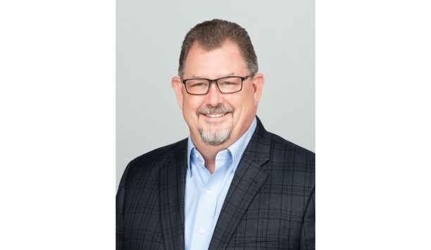 ELATEC USA appoints embedded electronics industry expert Paul Massey as CEO