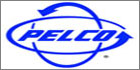 Pelco's east region systems integration Vice President Sam Belbina takes on the security COE and video organisation