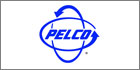 Pelco and Software House announce the integration of Endura and C video surveillance systems