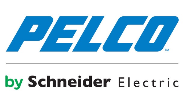Pelco introduces VideoXpert Professional VMS for SMB applications