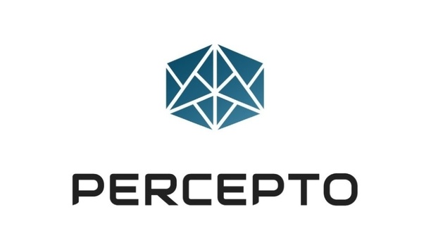 percepto funding