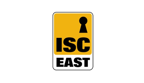 Philip Haplin & James A. Gagliano introduced as keynote speakers for ISC East 2018 Keynote Series