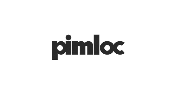 Pimloc raises $7.5M for visual AI that protects privacy instead of imperils it