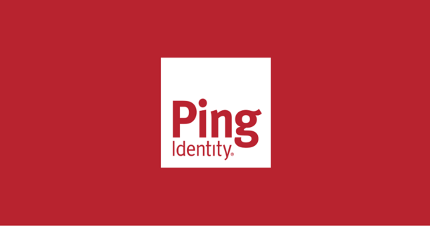 Ping Identity announces the acquisition of identity management provider ShoCard