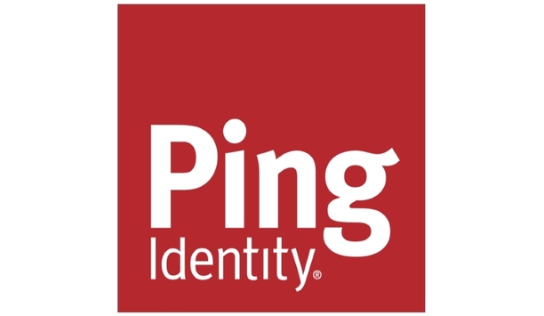 Ping Identity announces guidelines and capabilities framework for adoption of its Zero Trust security strategy