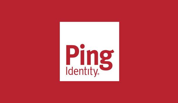 Ping Identity announces the finalists for the fourth annual Identity Excellence Awards