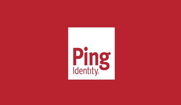 Ping Identity improves identity management for DB Schenker