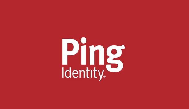 Ping Identity announces the appointment of Jason Wolf as the company’s new Chief Revenue Officer (CRO)