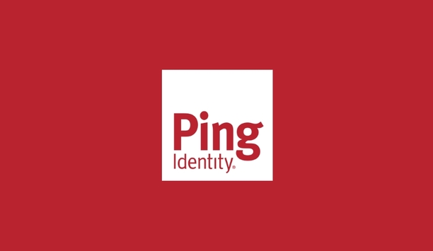 Ping Identity expands its Northern European operation by opening an office at Utrecht