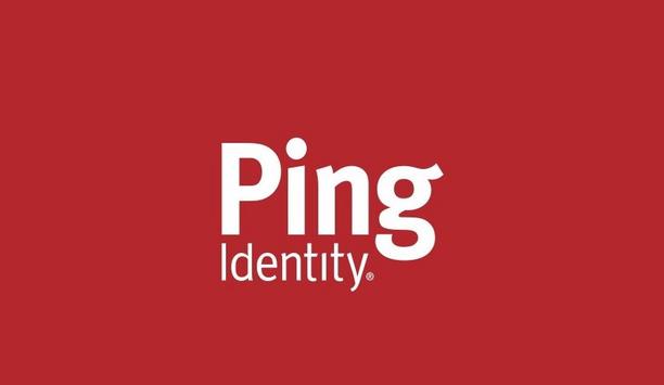 Ping Identity unveils enhanced PingOne Cloud Platform and dynamic authorisation solution at Identiverse 2021