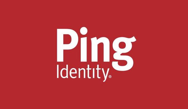 Ping Identity announces that Paul E. Martin joins the company’s board of directors