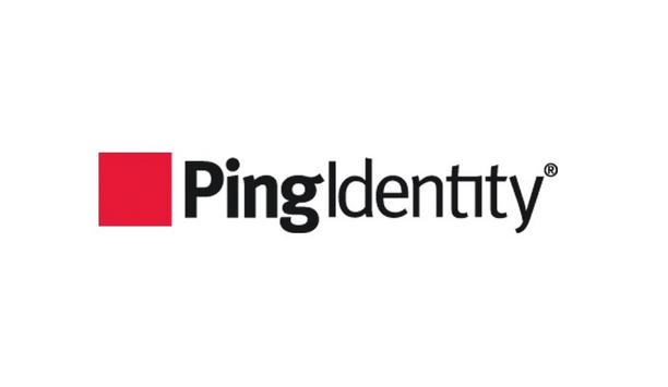 Ping Identity puts users in control of their identity with new personal identity solution