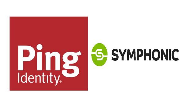 Ping Identity to acquire Symphonic Software to accelerate dynamic authorisation for enterprises pursuing zero trust identity security