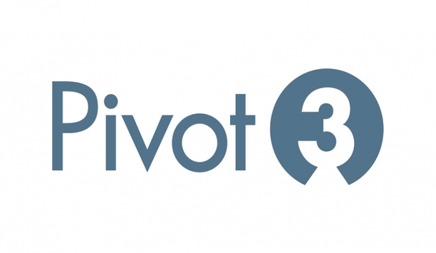 Pivot3 unveils A&E Program to streamline design and deployment of IoT and security solutions