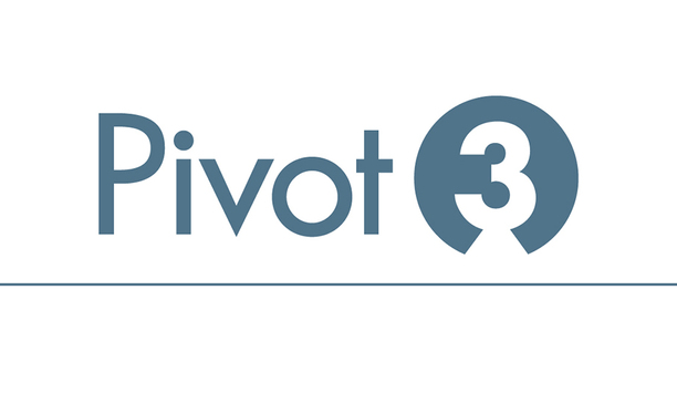 Pivot3’s large-scale surveillance solution to support enterprise-class video deployments