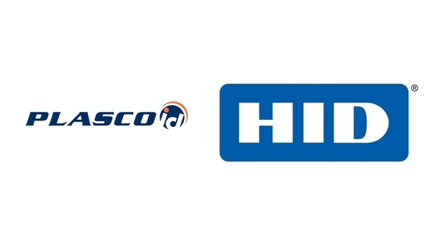 HID Global chooses Plasco ID as provider for FARGO Connect cloud-based card issuance solution