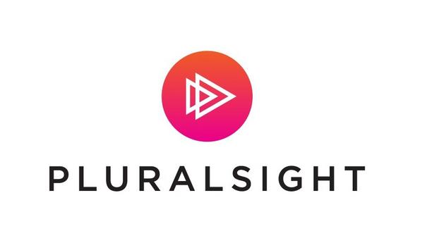Pluralsight announces an integration of their Skills platform with the newly announced Microsoft Viva
