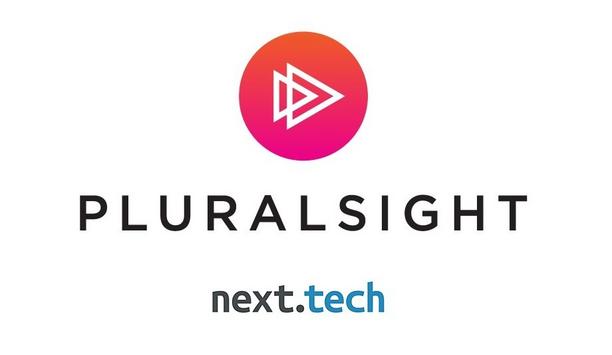 Pluralsight acquires Next Tech to accelerate skills development through hands-on experiences