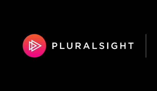 Pluralsight, Inc. promotes Lindsay Bayuk to the position of Chief Marketing Officer (CMO)