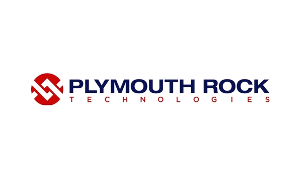 Plymouth Rock to demonstrate its PRT X1 Drone and SS1 Shoe-Scanner at the ISC West 2020