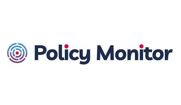 Policy Monitor to launch CSPM, an information security management system, at International Cyber Expo 2022 in London