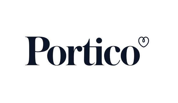 Portico launches a security offering to facilitate guest arrival and departure journeys with a secured approach