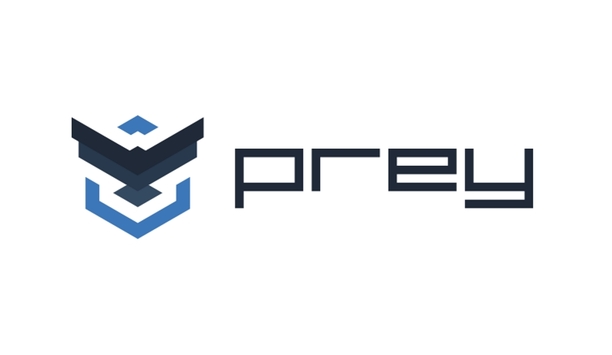 Prey for Education centralises and automates mobile device security management for schools