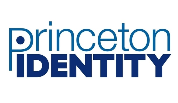 Princeton Identity hires security experts to promote biometric solutions