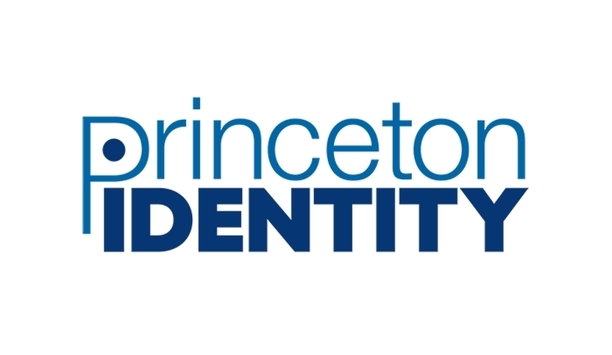 Princeton Identity uses Access500e identity management kiosk module to enhance security at Dubai International Airport