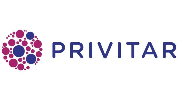 Privitar expands executive leadership with appointment of Patrick Ball as the Chief Revenue Officer