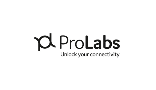 ProLabs share features and key benefits of using their Optical Channel Monitoring for being 5G ready