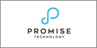 Promise Surveillance Solutions Summit provides valuable insight to MENA video surveillance professionals