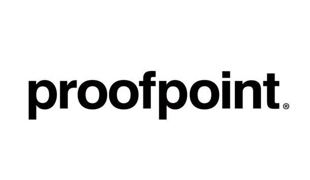 Proofpoint unveils human-centric data protection framework