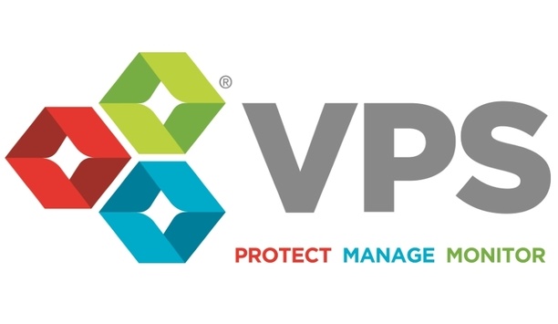 Property and Site Protection divisions brought under a new unified banner, VPS Security Services