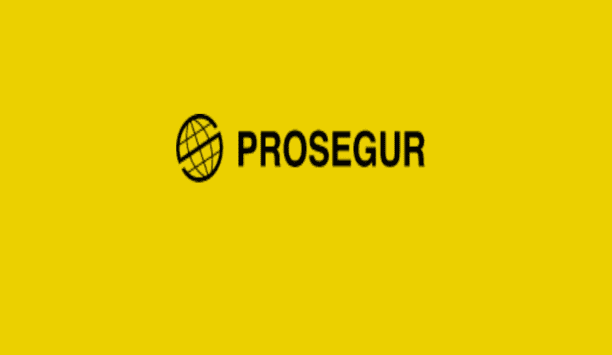 Prosegur Security launches responsible Artificial Intelligence framework
