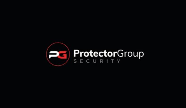 The Protector Group is about to set course for significant growth, after being acquired by the Argenbright Group