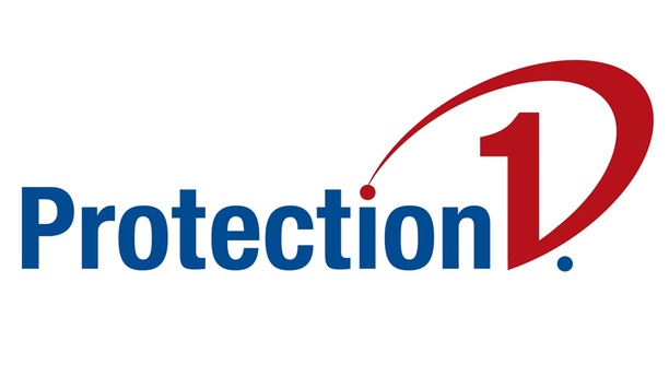 Protection 1 announces “The Power to Do More for You” at ASIS 2016