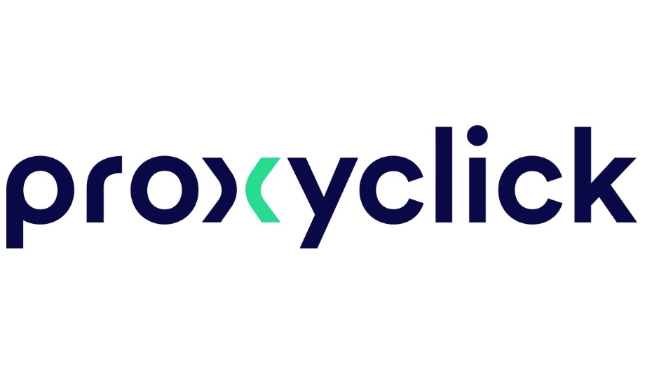 Proxyclick unveils ‘Touchless Check-in’ to enable enterprises to create a safe and secure workplace environment in COVID-19 period