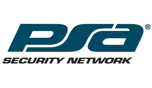 PSA Security Network announces new Board of Director members