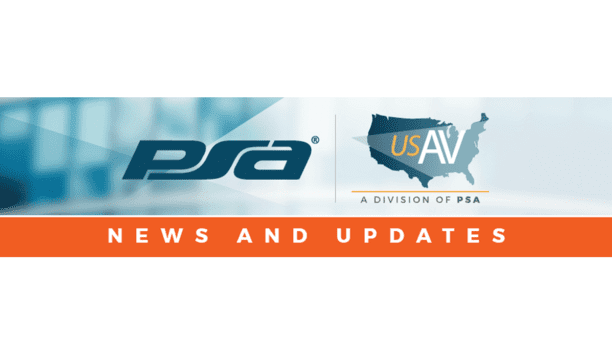 PSA announces the addition of Dedrone to their Managed Security Service Provider Program