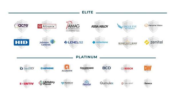 PSA Network expands elite P3 technology partner programme and unveils 2023 P3 partners