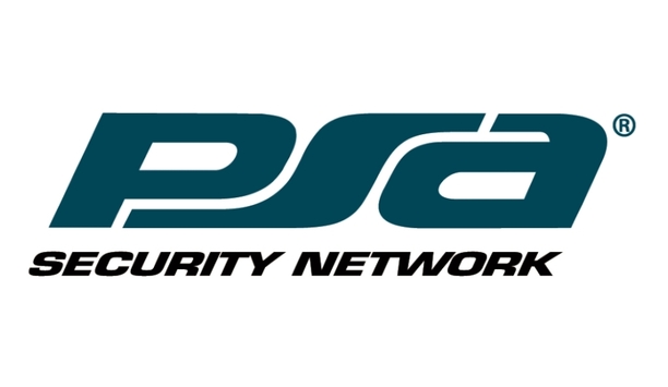 PSA invites security enthusiasts to submit presentations for the PSA TEC 2020 security event