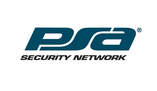 PSA Security Network to host an education track with sessions during ISC West 2019