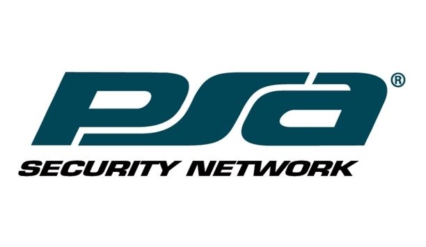 PSA announces partnership with Razberi Technologies for Managed Security Service Provider (MSSP) programme