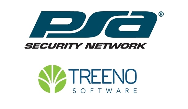 PSA announces addition of Treeno Software to the PSA Business Solutions Program