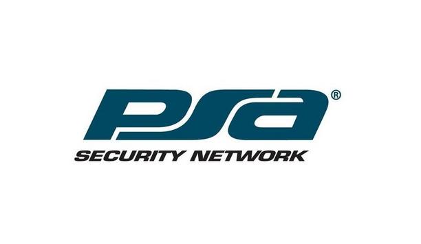 Join PSA Convention 2024: Key insights & networking opportunities