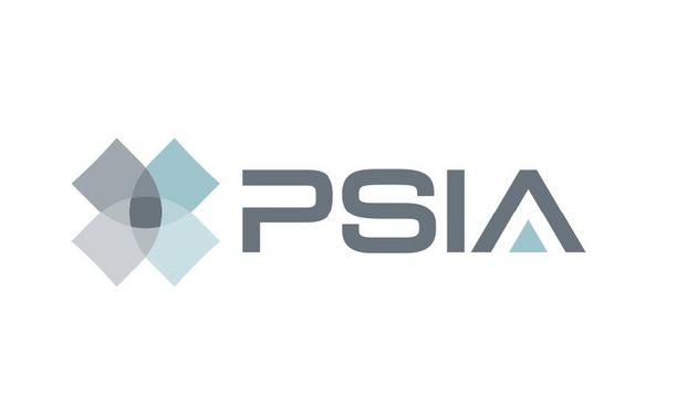 Doordeck joins PSIA Board: Boosting access control interoperability