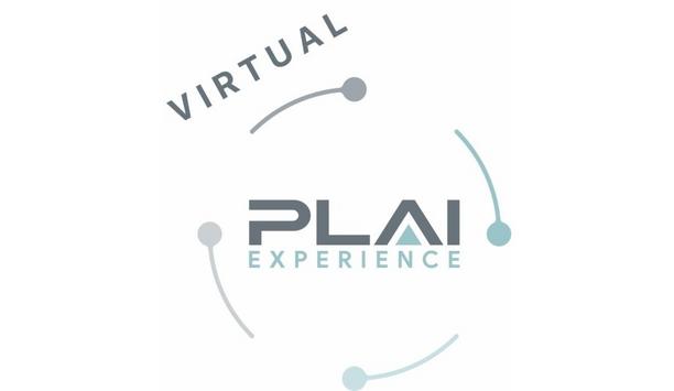 PSIA to showcase commercial implementation of the Virtual PLAI Experience at ISC West 2020