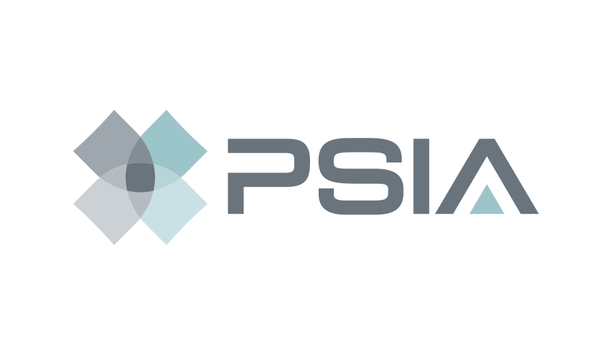 PSIA to showcase Physical Logical Access interoperability (PLAI) spec at ISC West 2019