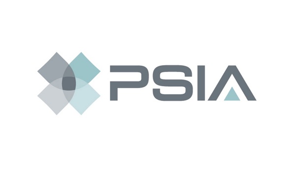 PSIA organises interoperability demo of dynamic identity management specification set for ISC West 2020 Expo